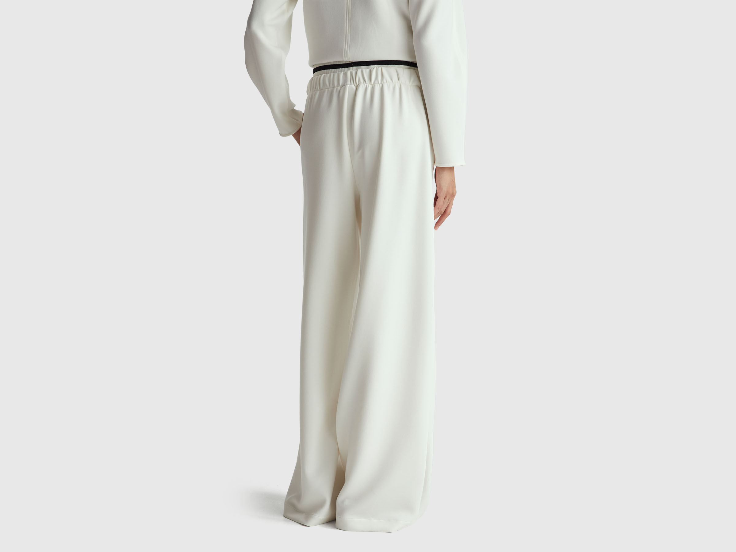 TROUSERS Women image number 2